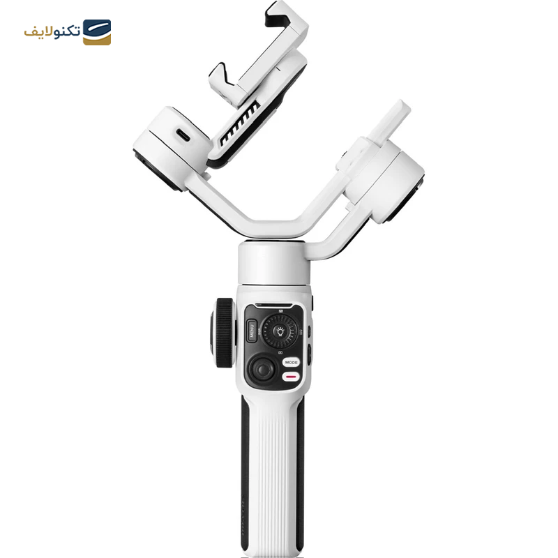 gallery-گیمبال گوشی ژیون تک مدل Smooth 5  copy.png gallery-گیمبال گوشی ژیون تک مدل Smooth 5  copy.png