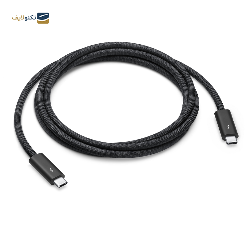 gallery-کابل دو سر تایپ سی اپل مدل Thunderbolt 4 Proطول 1.8 متر copy.png gallery-کابل دو سر تایپ سی اپل مدل Thunderbolt 4 Proطول 1.8 متر copy.png