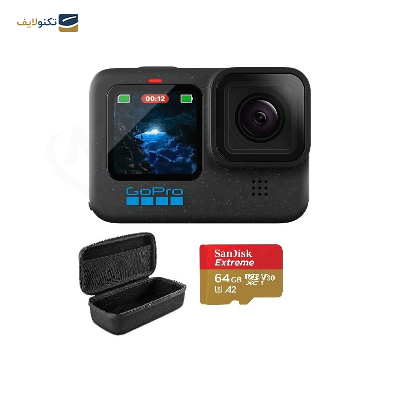 gallery-دوربین فیلم برداری گوپرو مدل Hero 11 copy.png gallery-دوربین فیلم برداری گوپرو مدل Hero 11 copy.png