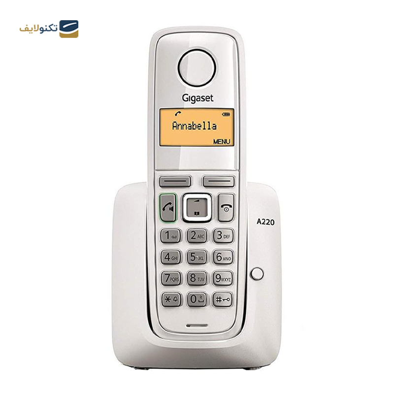 gallery-تلفن بی سیم گیگاست مدل A220-gallery-1-TLP-36793_72e6906c-fb20-4b7f-9d8c-06d86ed9a483.png gallery-تلفن بی سیم گیگاست مدل A220-gallery-1-TLP-36793_72e6906c-fb20-4b7f-9d8c-06d86ed9a483.png