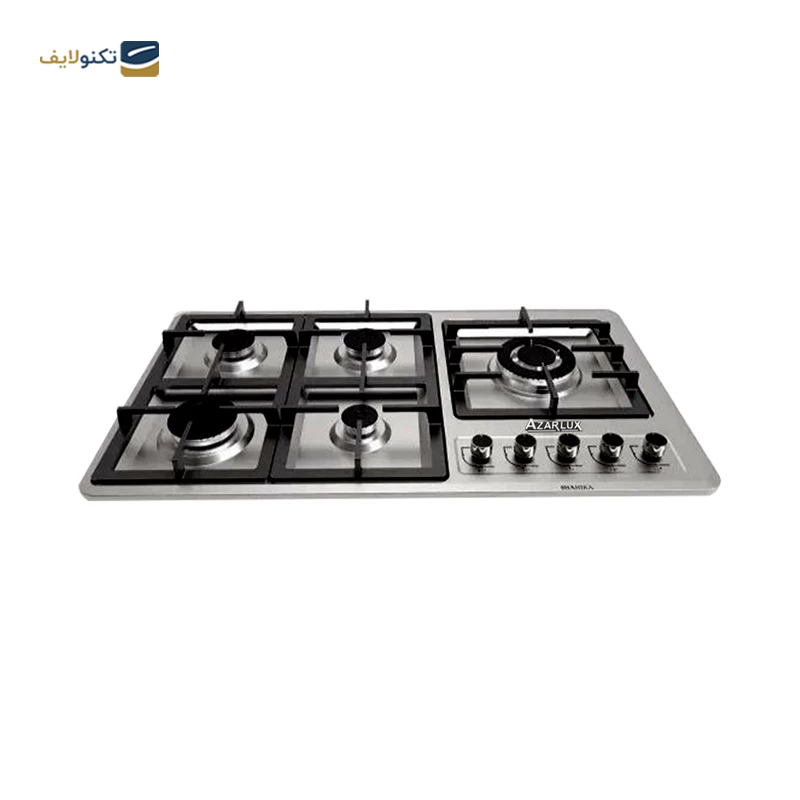 gallery-اجاق گاز رومیزی آذرلوکس مدل G 3 copy.png gallery-اجاق گاز رومیزی آذرلوکس مدل G 3 copy.png