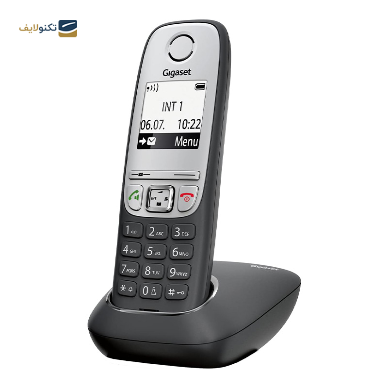 gallery-تلفن بی سیم گیگاست مدل A415 DUO-gallery-0-TLP-36796_8cb7d901-2f24-421d-bf86-5eda08f4a44f.png gallery-تلفن بی سیم گیگاست مدل A415 DUO-gallery-0-TLP-36796_8cb7d901-2f24-421d-bf86-5eda08f4a44f.png