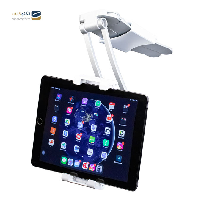 gallery- پایه نگهدارنده گوشی موبایل و تبلت مدل WMH006-gallery-1-TLP-3680_f49d7106-72a2-4c69-b8af-7a7fbbea0b64.png gallery- پایه نگهدارنده گوشی موبایل و تبلت مدل WMH006-gallery-1-TLP-3680_f49d7106-72a2-4c69-b8af-7a7fbbea0b64.png