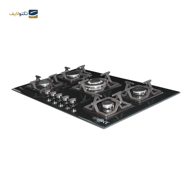 gallery-اجاق گاز رومیزی آذرلوکس مدل SM1 copy.png gallery-اجاق گاز رومیزی آذرلوکس مدل SM1 copy.png