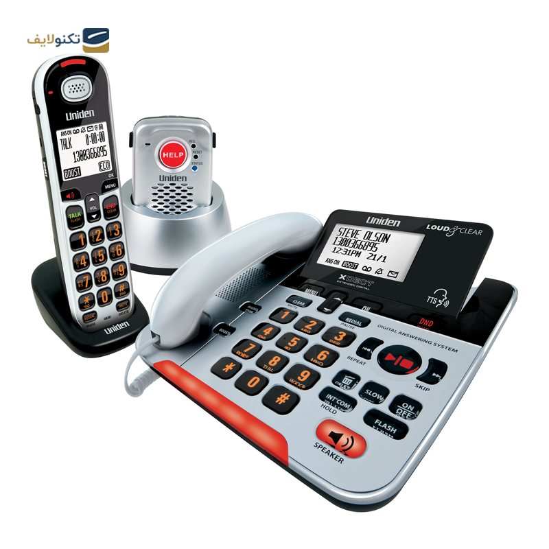 gallery-تلفن رو میزی یونیدن مدل SS E37+1P-gallery-1-TLP-36845_4a9f15ad-8dfb-4d61-8688-6c075d0b019e.png gallery-تلفن رو میزی یونیدن مدل SS E37+1P-gallery-1-TLP-36845_4a9f15ad-8dfb-4d61-8688-6c075d0b019e.png