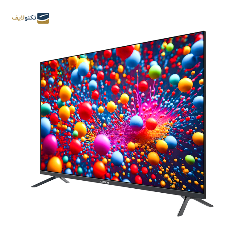 gallery-تلویزیون ال ای دی هوشمند ایکس ویژن مدل XYU775 سایز 55 اینچ copy.png gallery-تلویزیون ال ای دی هوشمند ایکس ویژن مدل XYU775 سایز 55 اینچ copy.png