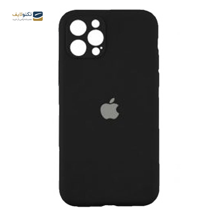 gallery-کاور سیلیکونی محافظ لنزدار مناسب برای گوشی موبایل اپل iPhone 13 Pro-gallery-1-TLP-3700_ecc6ed50-b2dc-493a-a5df-bc2c9e1620e1.png gallery-کاور سیلیکونی محافظ لنزدار مناسب برای گوشی موبایل اپل iPhone 13 Pro-gallery-1-TLP-3700_ecc6ed50-b2dc-493a-a5df-bc2c9e1620e1.png