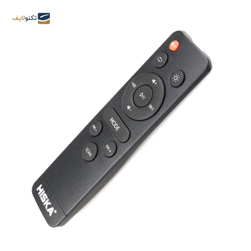 gallery-اسپیکر بلوتوثی قابل حمل هیسکا مدل PARTY BOX 1015 copy.png gallery-اسپیکر بلوتوثی قابل حمل هیسکا مدل PARTY BOX 1015 copy.png