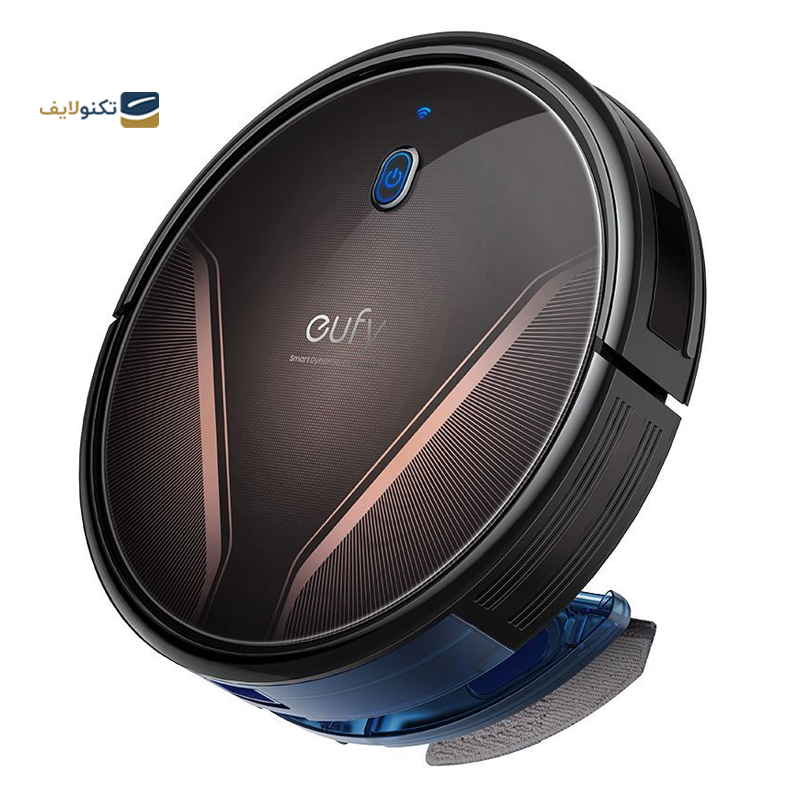 gallery-جارو شارژی یوفی مدل RoboVac G20 Hybrid-gallery-1-TLP-37146_65d2daac-2807-46e0-88fc-800b5506308e.png gallery-جارو شارژی یوفی مدل RoboVac G20 Hybrid-gallery-1-TLP-37146_65d2daac-2807-46e0-88fc-800b5506308e.png