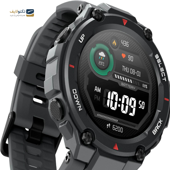 gallery-ساعت هوشمند امیزفیت مدل T-Rex-gallery-1-TLP-3714_860de7db-a438-4fb6-af12-954c2243a9b0.png