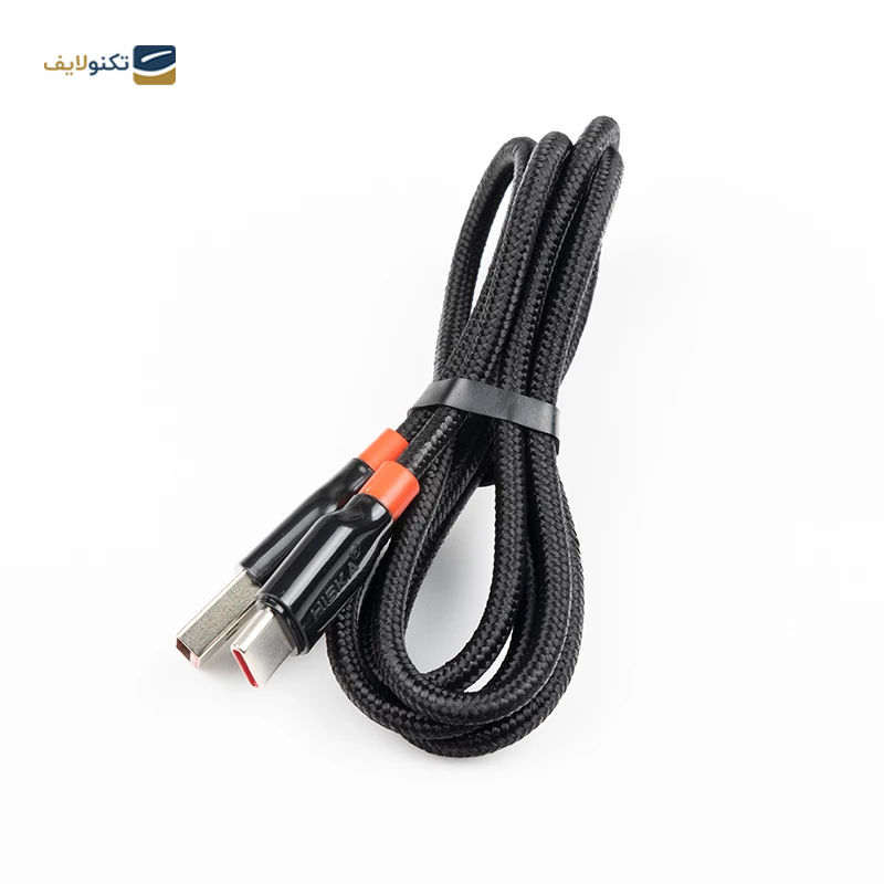 gallery-شارژر بی سیم هیسکا مدل HR-12 توان 15 وات copy.png gallery-شارژر بی سیم هیسکا مدل HR-12 توان 15 وات copy.png