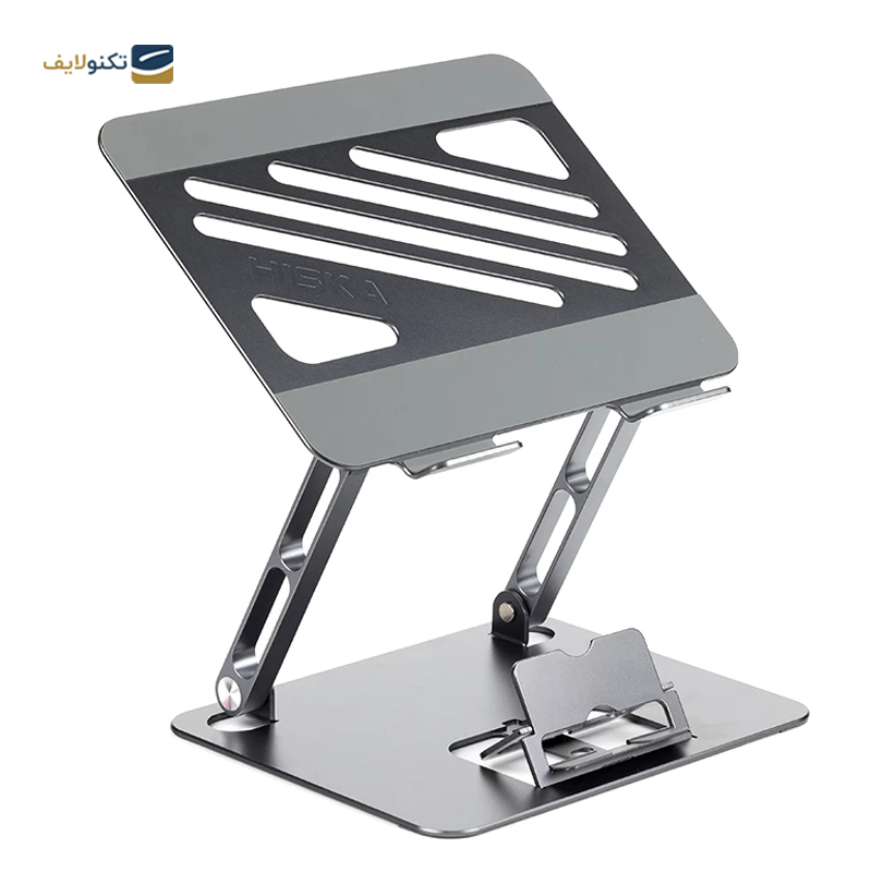 gallery-پایه نگهدارنده لپ تاپ هیسکا مدل HK-2012 copy.png gallery-پایه نگهدارنده لپ تاپ هیسکا مدل HK-2012 copy.png
