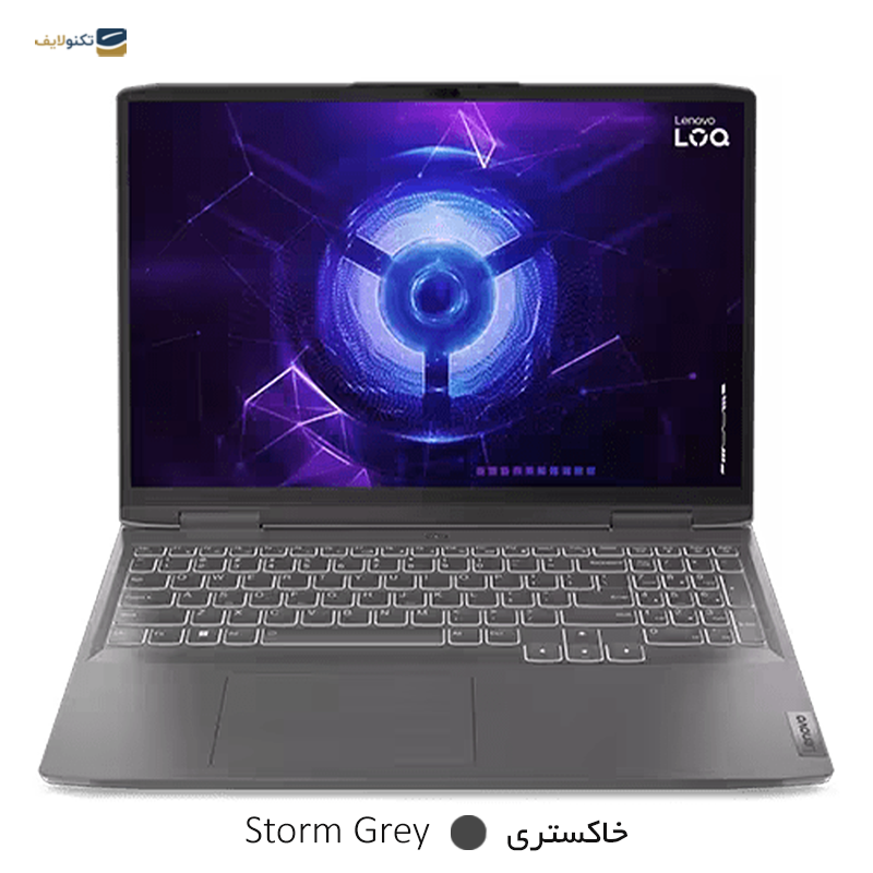 gallery-لپ تاپ لنوو 16 اینچی مدل LOQ i7 13620 64GB 2TB RTX4050 copy.png