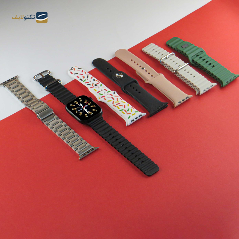 gallery-ساعت هوشمند ورنا مدل W49 Ultra همراه با 7 بند copy.png gallery-ساعت هوشمند ورنا مدل W49 Ultra همراه با 7 بند copy.png