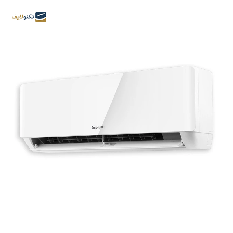 gallery-کولر گازی جی پلاس 12 هزار مدل GAC-TF12TPN1 copy.png gallery-کولر گازی جی پلاس 12 هزار مدل GAC-TF12TPN1 copy.png