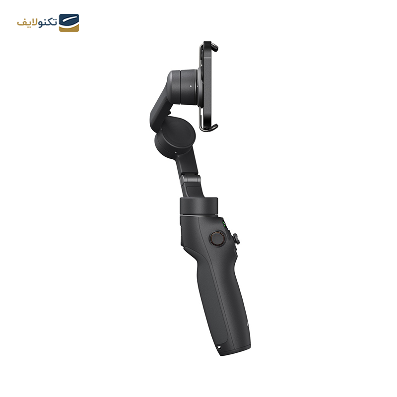 gallery-گیمبال گوشی ژیون تک مدل SMOOTH 5S COMBO copy.png gallery-گیمبال گوشی ژیون تک مدل SMOOTH 5S COMBO copy.png