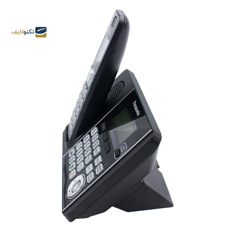 gallery-تلفن بی سیم پاناسونیک مدل KX-TG3752-gallery-1-TLP-37298_2bbc54b7-ca1d-4c75-859c-bedd2e393e4e.png gallery-تلفن بی سیم پاناسونیک مدل KX-TG3752-gallery-1-TLP-37298_2bbc54b7-ca1d-4c75-859c-bedd2e393e4e.png