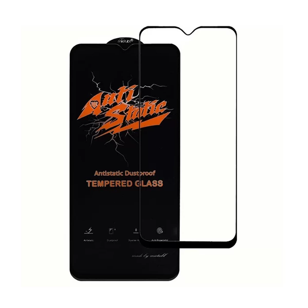 gallery-قاب گوشی شیائومی Redmi 13C اسپیس مدل ژله ای copy.png gallery-قاب گوشی شیائومی Redmi 13C اسپیس مدل ژله ای copy.png