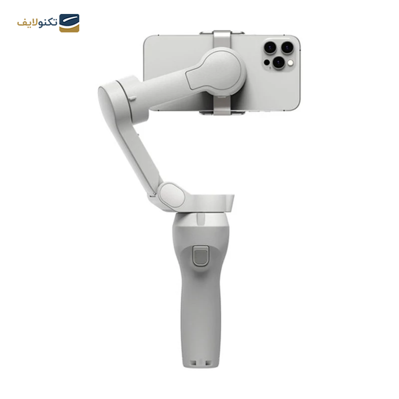 gallery-گیمبال گوشی دی جی آی مدل Osmo Mobile 6 copy.png gallery-گیمبال گوشی دی جی آی مدل Osmo Mobile 6 copy.png