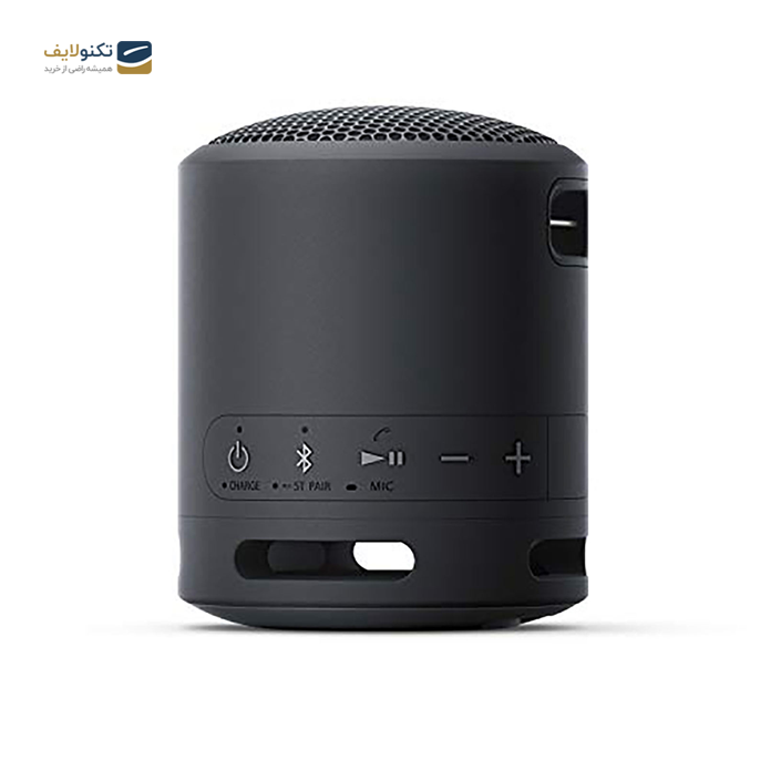 gallery-اسپیکر بلوتوثی قابل حمل سونی مدل SRS-XB13-gallery-1-TLP-3736_c5e6fe55-674f-452c-8053-71915dd53f8a.png