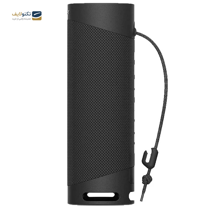 gallery-اسپیکر بلوتوثی قابل حمل سونی مدل SRS-XB23-gallery-1-TLP-3737_c531b56c-bbe0-4b6b-9c88-e92a7e0b1a76.png