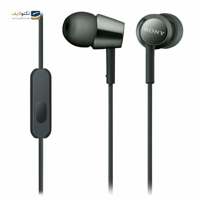gallery-هندزفری سونی MDR-EX155AP Black-gallery-1-TLP-3738_92af2387-1e94-4121-92be-0cf22884bcf1.png