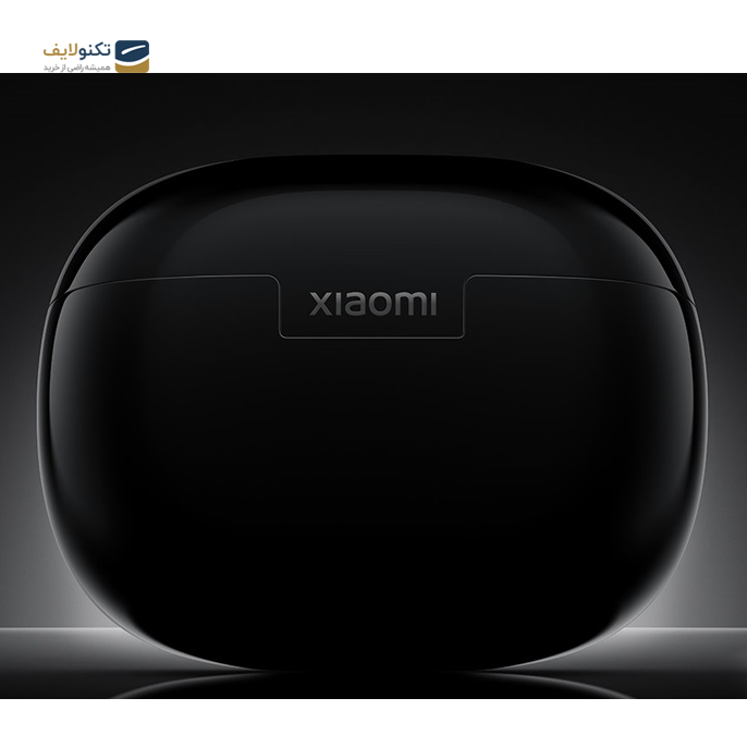 gallery-هندزفری بلوتوثی شیائومی مدل Mi Air 3 Pro-gallery-1-TLP-3745_37e7b243-c881-4475-870a-c7db4752be95.png gallery-هندزفری بلوتوثی شیائومی مدل Mi Air 3 Pro-gallery-1-TLP-3745_37e7b243-c881-4475-870a-c7db4752be95.png