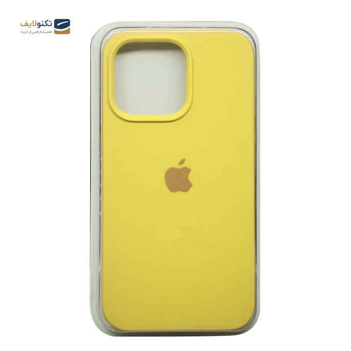 gallery-کاور سیلیکونی مناسب برای گوشی موبایل اپل iPhone 13 Pro Max-gallery-1-TLP-3757_157007fb-ec83-49aa-8d86-1d7ba7efa36e.png gallery-کاور سیلیکونی مناسب برای گوشی موبایل اپل iPhone 13 Pro Max-gallery-1-TLP-3757_157007fb-ec83-49aa-8d86-1d7ba7efa36e.png