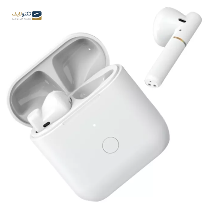 gallery-هندزفری بلوتوثی کیو سی وای مدل T8-gallery-1-TLP-3760_cd6ecc24-1304-4480-9e2d-a50ca03faa1c.png