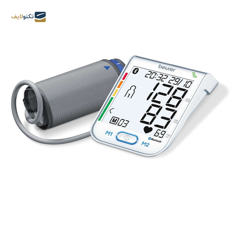 gallery-فشارسنج دیجیتال بیورر مدل BM 57 copy.png gallery-فشارسنج دیجیتال بیورر مدل BM 57 copy.png