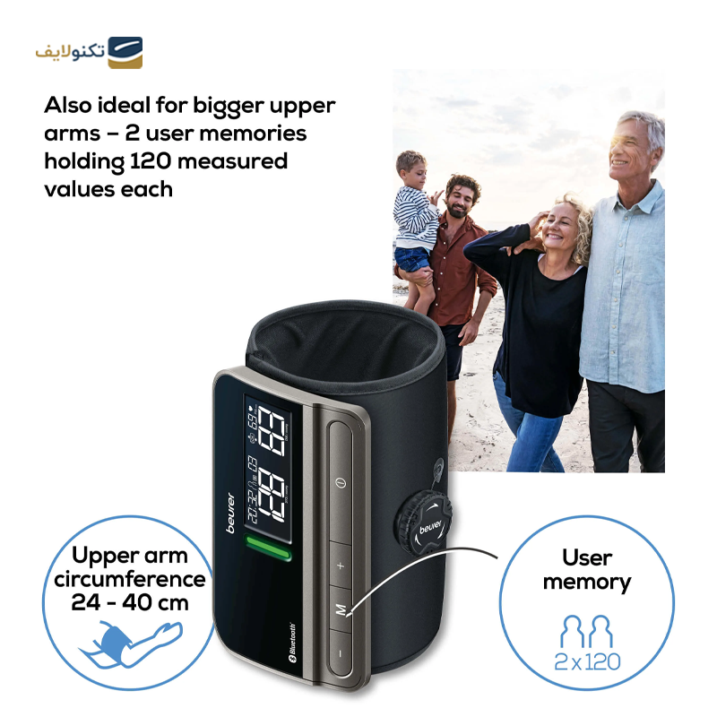 gallery-فشارسنج دیجیتال بیورر مدل BM 77 copy.png gallery-فشارسنج دیجیتال بیورر مدل BM 77 copy.png