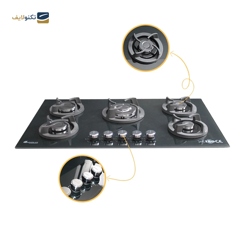 gallery-اجاق گاز رومیزی آذرلوکس مدل G05NL-C8B copy.png gallery-اجاق گاز رومیزی آذرلوکس مدل G05NL-C8B copy.png
