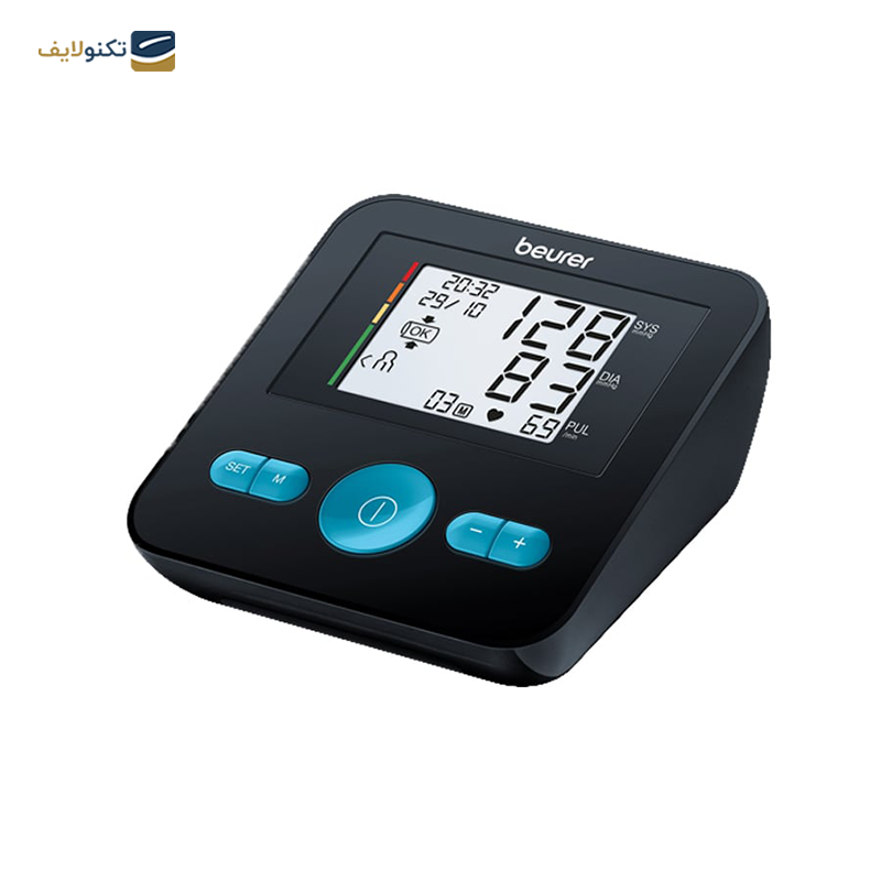 gallery-فشارسنج دیجیتال امسیگ مدل BW62 copy.png gallery-فشارسنج دیجیتال امسیگ مدل BW62 copy.png