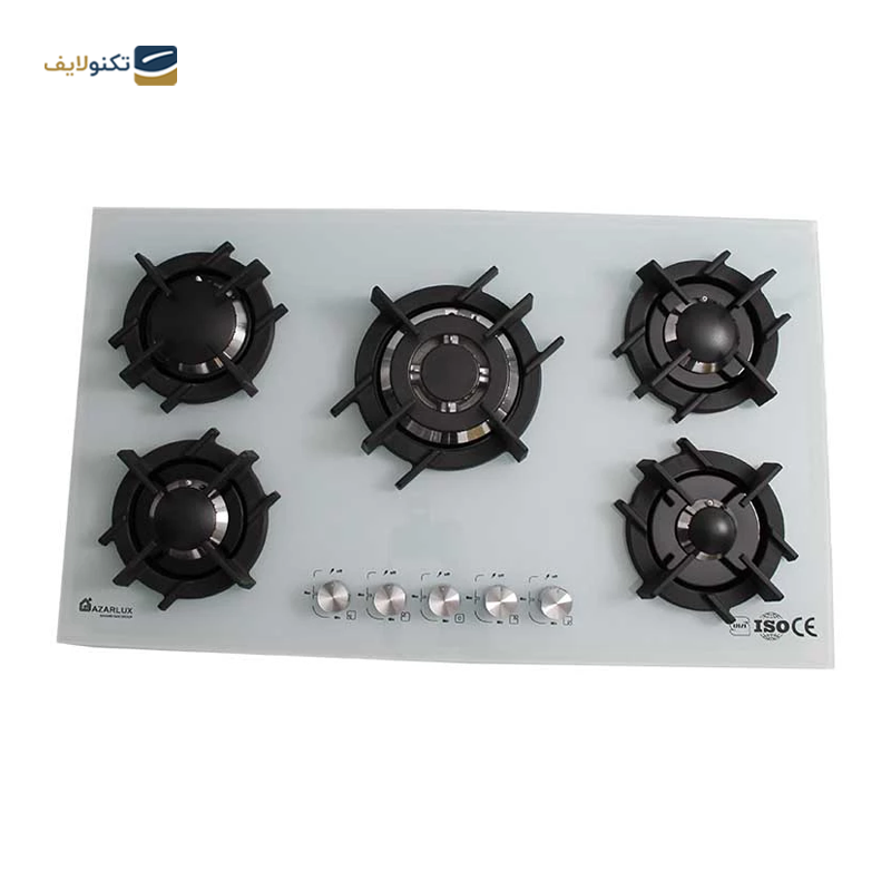 gallery-اجاق گاز رومیزی آذرلوکس مدل G05ML-C17B copy.png gallery-اجاق گاز رومیزی آذرلوکس مدل G05ML-C17B copy.png