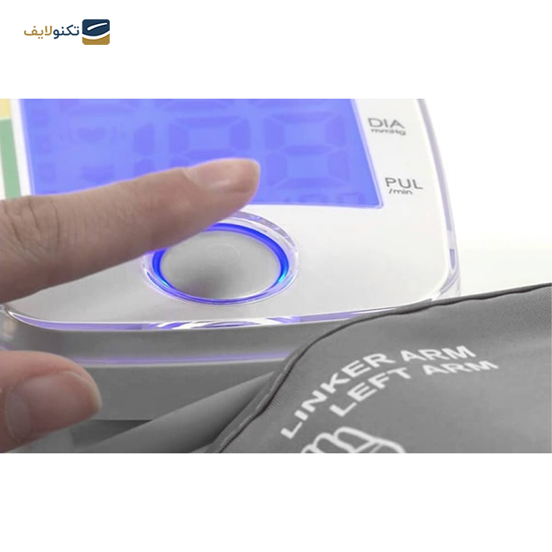 gallery-فشارسنج دیجیتال بیورر مدل BM 51 copy.png gallery-فشارسنج دیجیتال بیورر مدل BM 51 copy.png