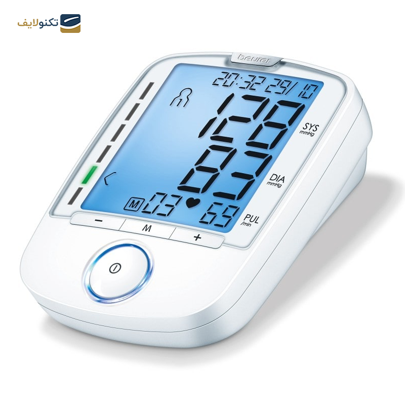 gallery-فشارسنج دیجیتال بیورر مدل BM 44 copy.png gallery-فشارسنج دیجیتال بیورر مدل BM 44 copy.png