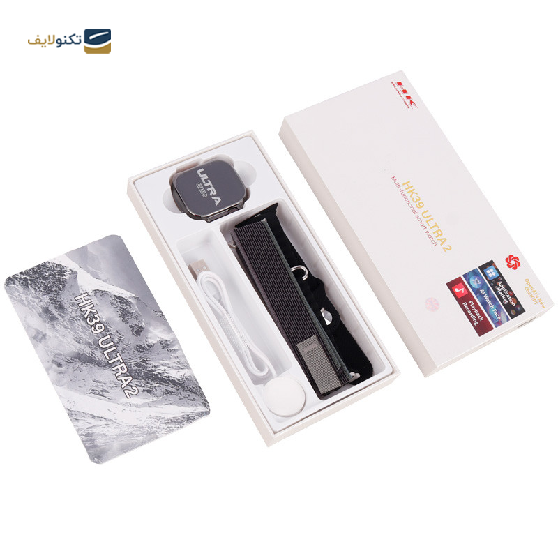 gallery-ساعت هوشمند اچ کی مدل HK29 Ultra 2 copy.png gallery-ساعت هوشمند اچ کی مدل HK29 Ultra 2 copy.png