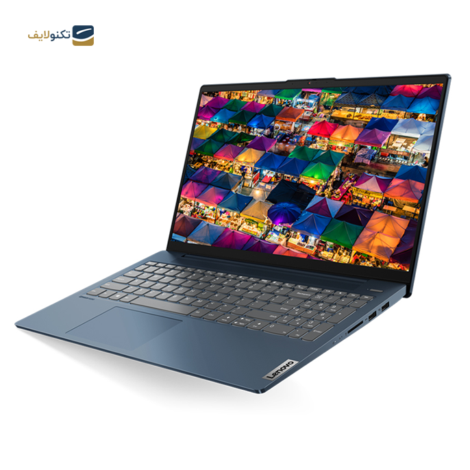 gallery-لپ تاپ 15.6 اینچی لنوو مدل IdeaPad 5 15ITL05 i7 8G 512G NOS copy.png gallery-لپ تاپ 15.6 اینچی لنوو مدل IdeaPad 5 15ITL05 i7 8G 512G NOS copy.png