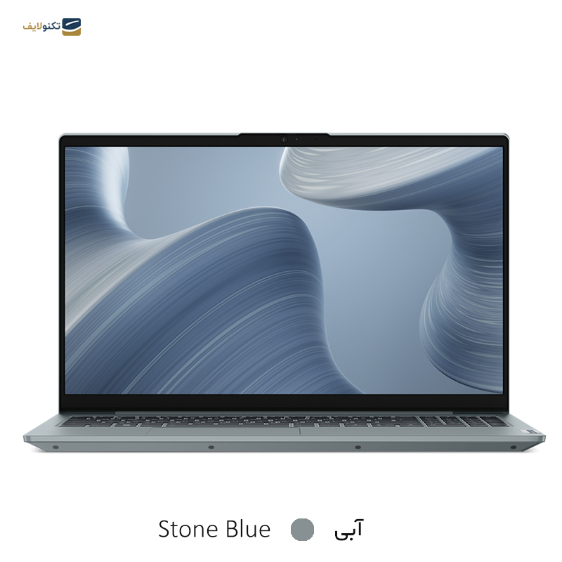 gallery-لپ تاپ لنوو 15.6 اینچی مدل IdeaPad 5 15IAL7 i5 1235U 16GB 512GB  copy.png gallery-لپ تاپ لنوو 15.6 اینچی مدل IdeaPad 5 15IAL7 i5 1235U 16GB 512GB  copy.png