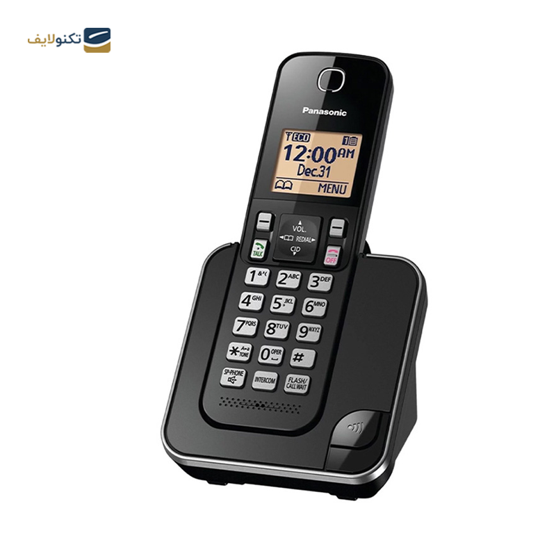 gallery-تلفن بی سیم پاناسونیک مدل  KX-TGD310 copy.png gallery-تلفن بی سیم پاناسونیک مدل  KX-TGD310 copy.png