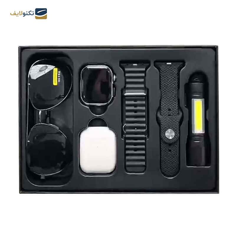 gallery-ساعت هوشمند اچ کی مدل HK39 Pro Plus copy.png gallery-ساعت هوشمند اچ کی مدل HK39 Pro Plus copy.png