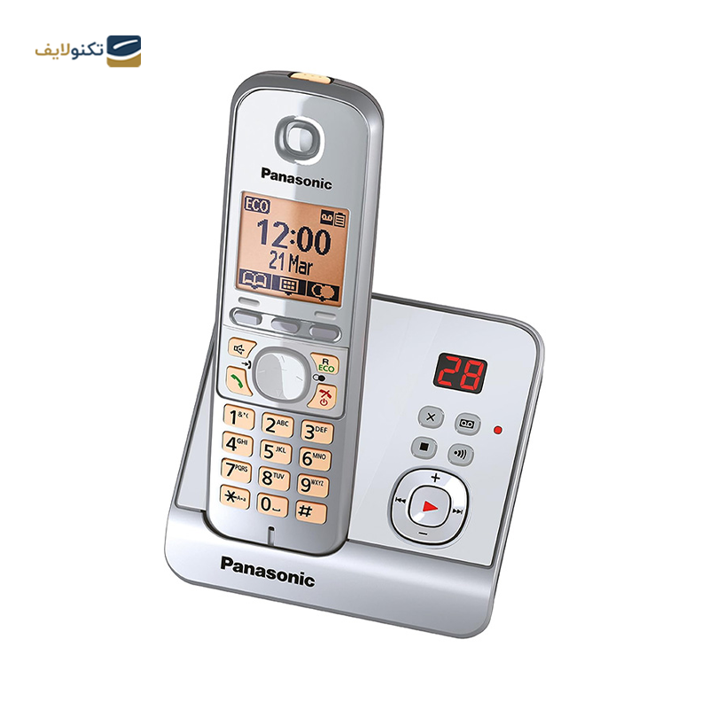 gallery-تلفن بی سیم پاناسونیک مدل KX-TGC350 copy.png gallery-تلفن بی سیم پاناسونیک مدل KX-TGC350 copy.png