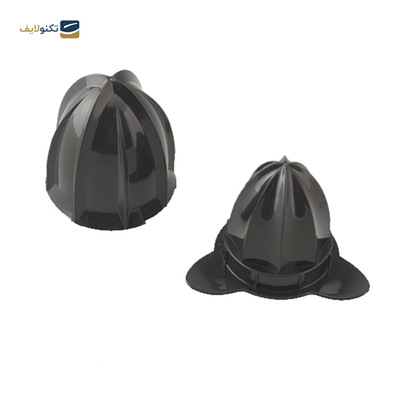 gallery-آب مرکبات گیری ابکازو مدل CJ-1223 copy.png gallery-آب مرکبات گیری ابکازو مدل CJ-1223 copy.png