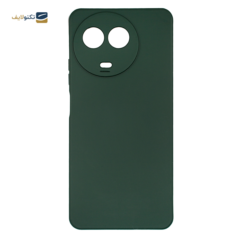 gallery-کاور گوشی ریلمی Realme 11 4G مدل سیلیکونی محافظ لنزدار copy.png gallery-کاور گوشی ریلمی Realme 11 4G مدل سیلیکونی محافظ لنزدار copy.png