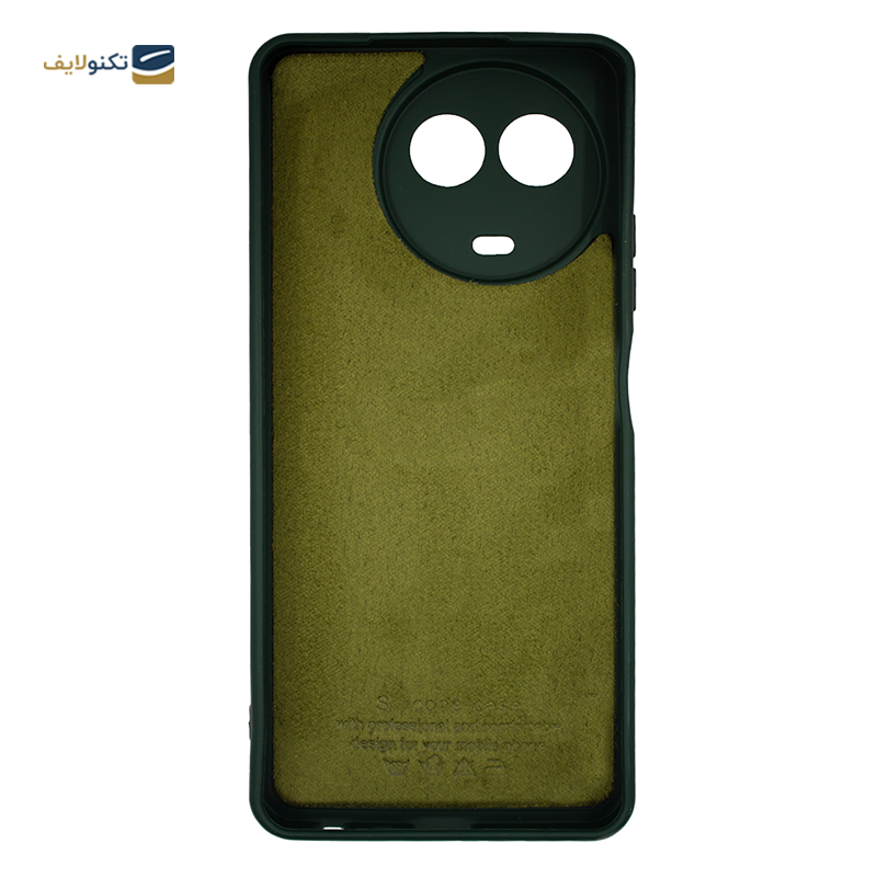 gallery-کاور گوشی ریلمی Realme 11 4G مدل سیلیکونی محافظ لنزدار copy.png gallery-کاور گوشی ریلمی Realme 11 4G مدل سیلیکونی محافظ لنزدار copy.png