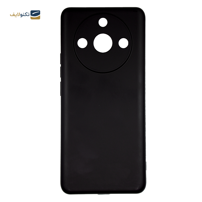gallery-کاور گوشی شیائومی Redmi Note 12 Pro Plus مدل سیلیکونی محافظ لنزدار copy.png gallery-کاور گوشی شیائومی Redmi Note 12 Pro Plus مدل سیلیکونی محافظ لنزدار copy.png