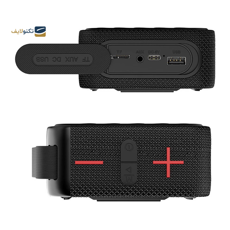 gallery-اسپیکر بلوتوثی رسی مدل RSK-W33-gallery-1-TLP-37749_5a91d407-1742-4275-b0ed-00711ed6b394.png gallery-اسپیکر بلوتوثی رسی مدل RSK-W33-gallery-1-TLP-37749_5a91d407-1742-4275-b0ed-00711ed6b394.png