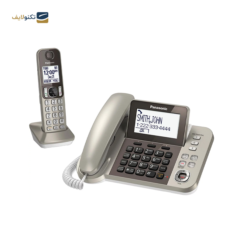 gallery-تلفن بی سیم پاناسونیک مدل KX-TGF350-gallery-0-TLP-37760_28e06434-ea18-4b15-ae6b-f4c9c8f076de.png gallery-تلفن بی سیم پاناسونیک مدل KX-TGF350-gallery-0-TLP-37760_28e06434-ea18-4b15-ae6b-f4c9c8f076de.png