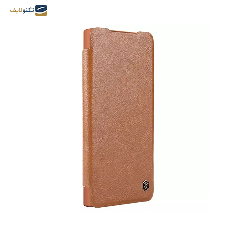 gallery-قاب گوشی سامسونگ Galaxy S24 Ultra نیلکین مدل CamShield Prop Magnetic copy.png gallery-قاب گوشی سامسونگ Galaxy S24 Ultra نیلکین مدل CamShield Prop Magnetic copy.png