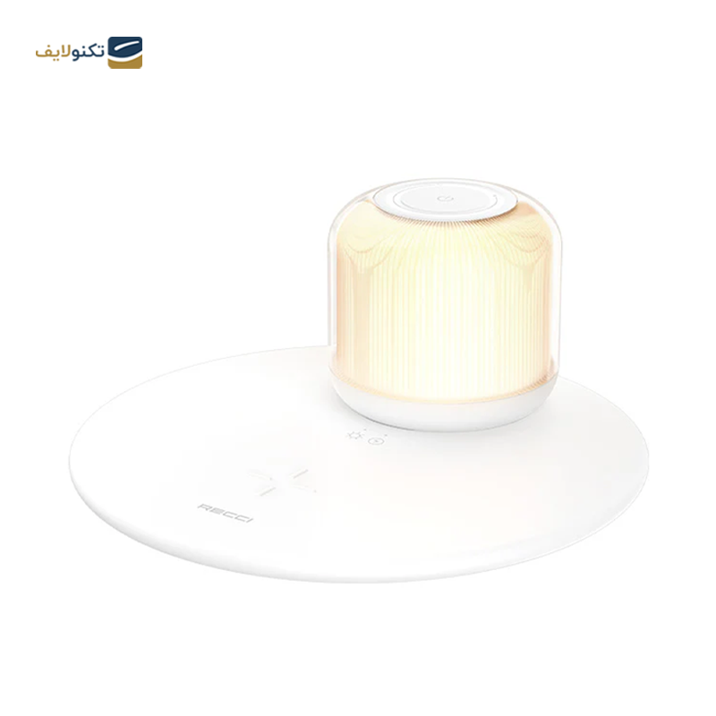 gallery-شارژر بی سیم رسی مدل RLS-L17-gallery-1-TLP-37768_ee17df8f-801b-40c7-9595-37bc06818116.png